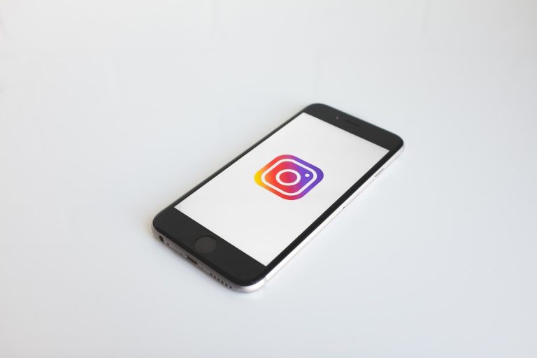 Mindenki számára elérhető lesz az Instagram új funkciója