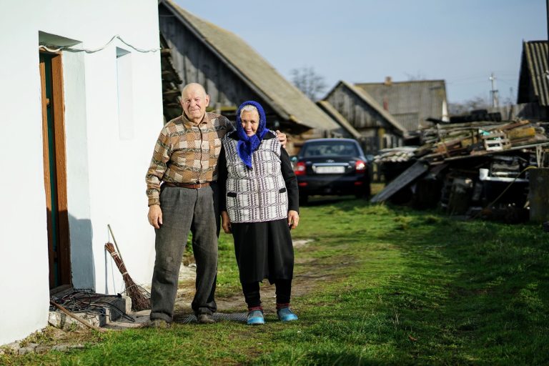 Nyugdíjemelés 2024 – mutatjuk, mire számíthatnak a nyugdíjasok