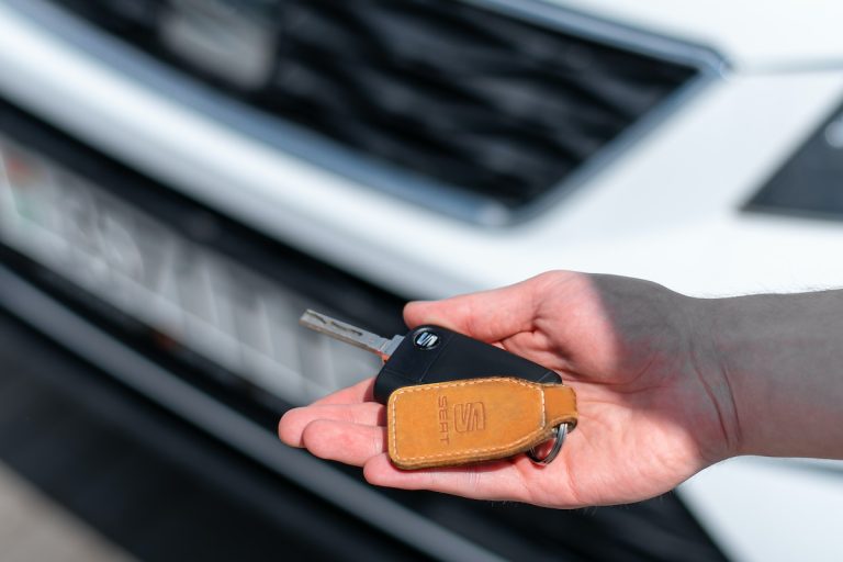 Év végéig a 4.2 milliót is elérheti a forgalomban lévő személyautók száma