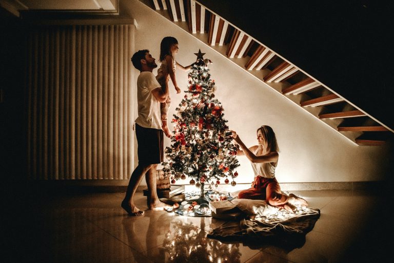 Kiderült, átlagosan mennyit költenek a magyarok játékokra idén karácsonykor