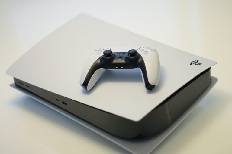 A Sony több mint 46 millió PlayStation 5-öt adott el világszerte