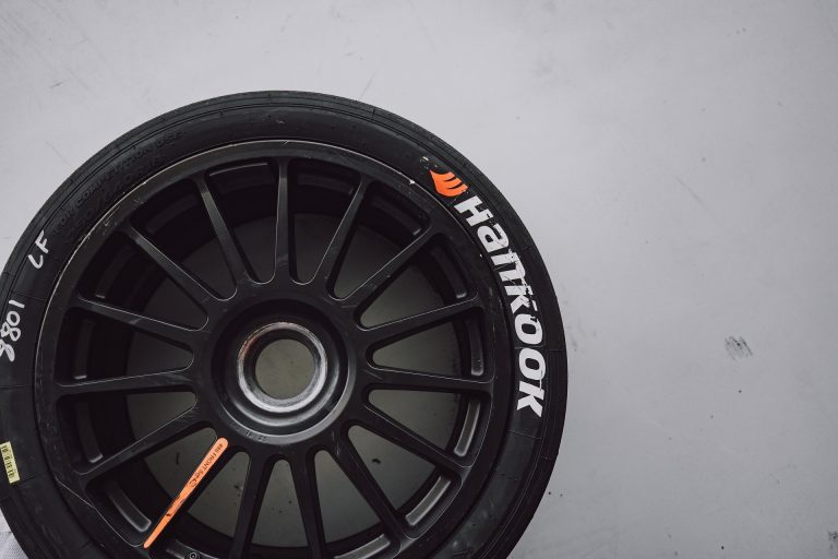 450 új munkahelyet teremt a Hankook Rácalmáson