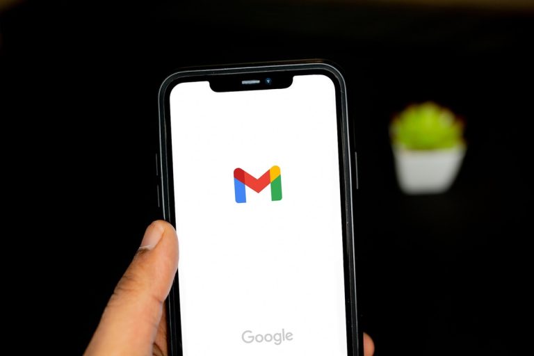 Mindenki számára hasznos újítást vezet be a Gmail