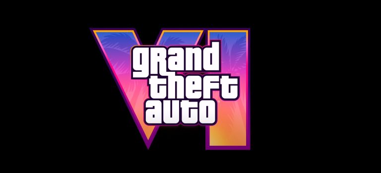 Óriásit robbant az új Grand Theft Auto, a GTA 6 első trailere (videó)