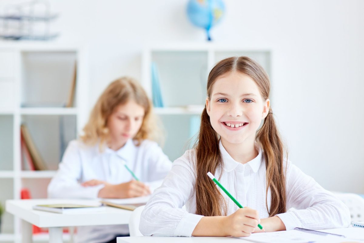 Idén is számos iskola bővült okostantermekkel