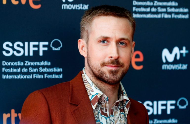 Ryan Gosling közelgő filmjében a nagy sztárok halálmegvető bátorságú dublőrét alakítja