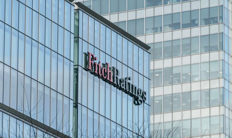 A Fitch Ratings is befektetésre ajánlja Magyarországot