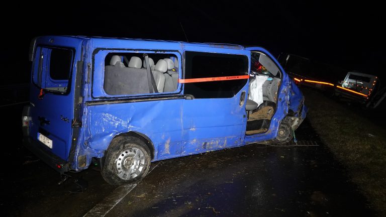 Karácsony első napján is sok dolguk volt a tűzoltóknak