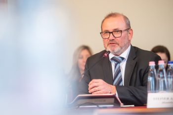 75 milliárd forintos keretösszeggel indul a Napenergia Plusz Program – itt vannak a részletek