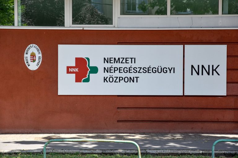 Fontos információt közölt az NNK a téli igazgatási szünet kapcsán