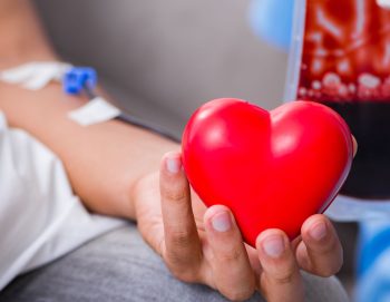 Az Országos Vérellátó Szolgálat véradásra buzdít az ünnepek időszakában