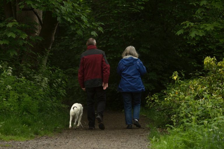 A friss nyugdíjasok egész biztosan lemaradnak a 13. havi juttatásról