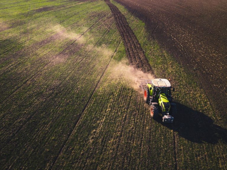 Közel 136 ezer gazdálkodó részesült mintegy 194 milliárd forint támogatásban