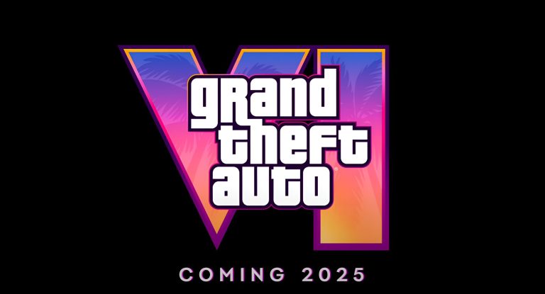 Elemző: a játékipar történetének legjelentősebb megjelenése lesz a GTA 6