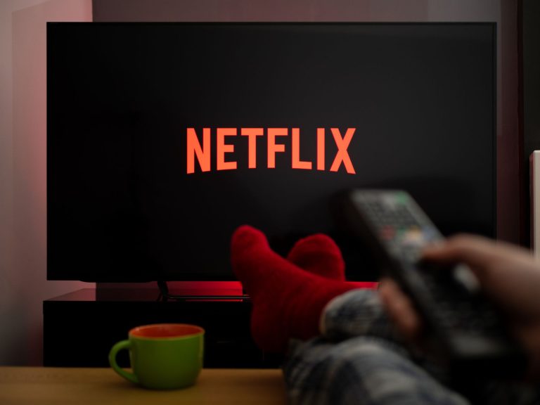 Rövidesen számos készüléken válik elérhetetlenné a Netflix