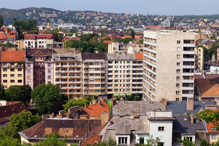 Ismételten elképesztő mértékben drágulnak a társasházi közös költségek