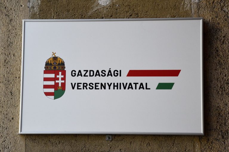 Ezentúl honlapokat is lekapcsolhat a Gazdasági Versenyhivatal