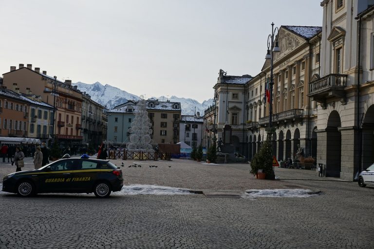 3000 eurós díjat tűztek ki egy macskák megölésére kutyát uszító férfira