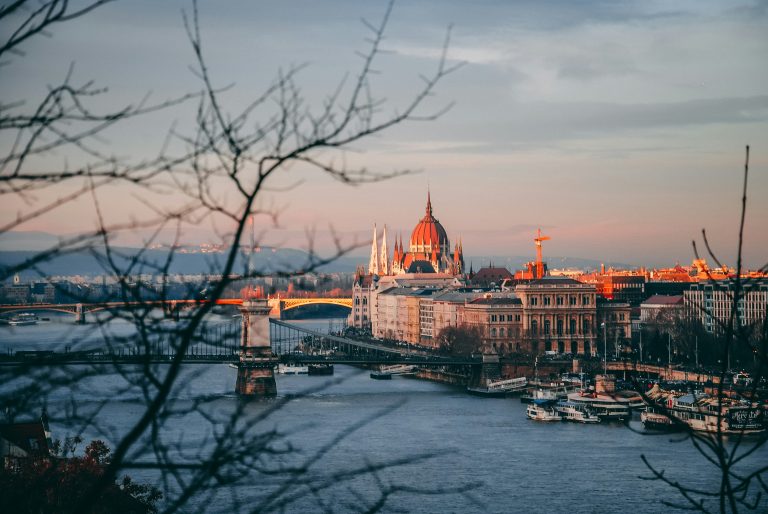 Emelkedett a budapesti üzleti fogyasztók víz- és csatornadíja