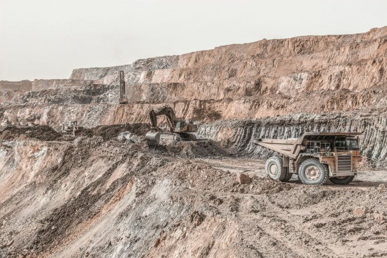 9 ember eltűnt egy törökországi bányabalesetben, őrizetben a vállalat igazgatója