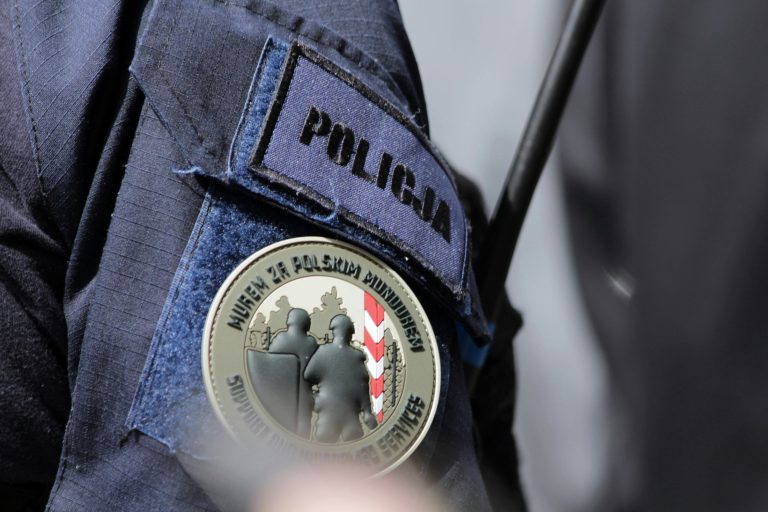 Késes támadás történt Lengyelországban, egy magyar állampolgárt is őrizetbe vettek