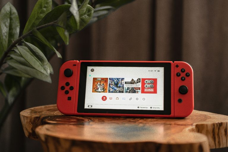Kiszivároghatott a Nintendo Switch 2 megjelenési dátuma