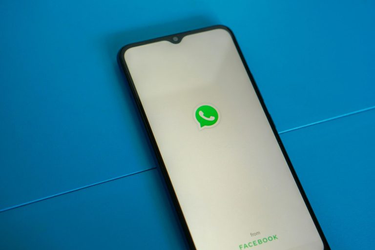 A WhatsApp hatalmas újításra készül
