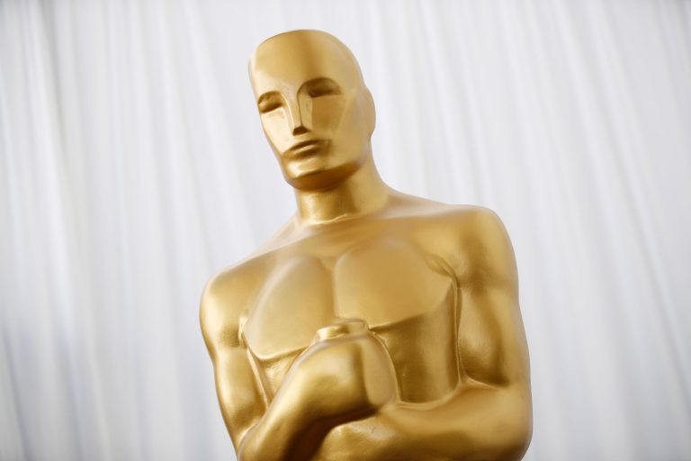 Hatalmas újítás: a TippmixPro-n már az Oscar-nyertesekre is lehet fogadni