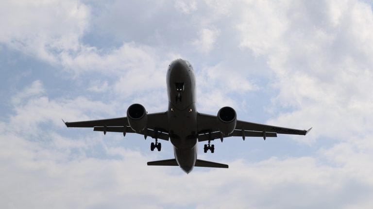 Újabb problémát találtak a Boeing 737 MAX repülőgépek gyártásakor