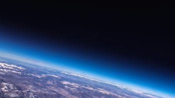 Megfékezhető a klímaválság egy óriási, világűrben lebegő napernyővel?