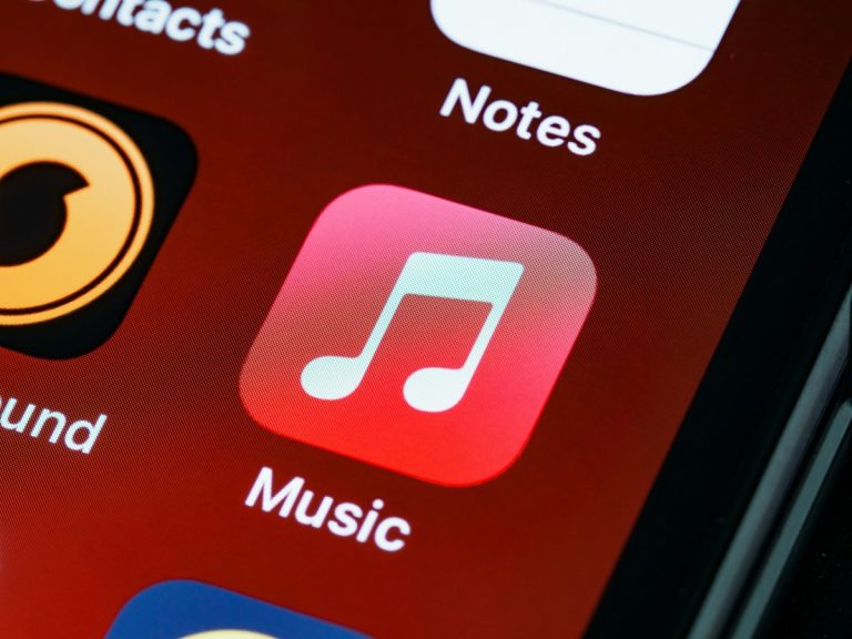 Az Apple új eszközével még egyszerű is lehet a zenei streamingplatformok közötti váltás