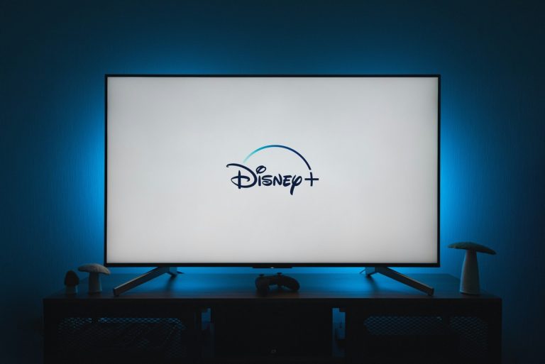 Az MI által személyre szabott reklámokkal árasztja el platformjait a Disney