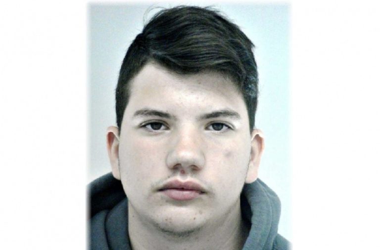 Egy eltűnt 15 éves fiút keresnek a zuglói rendőrök
