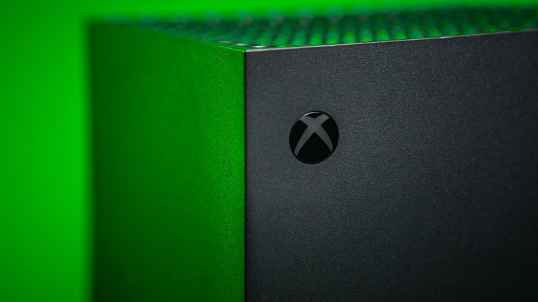 Phil Spencer lehűtötte a kedélyeket, a Microsoft „nem fogja abbahagyni az Xbox konzolok gyártását”