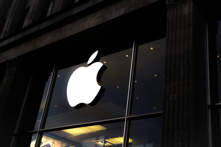 Ismét az Apple lett a legértékesebb márka a világon