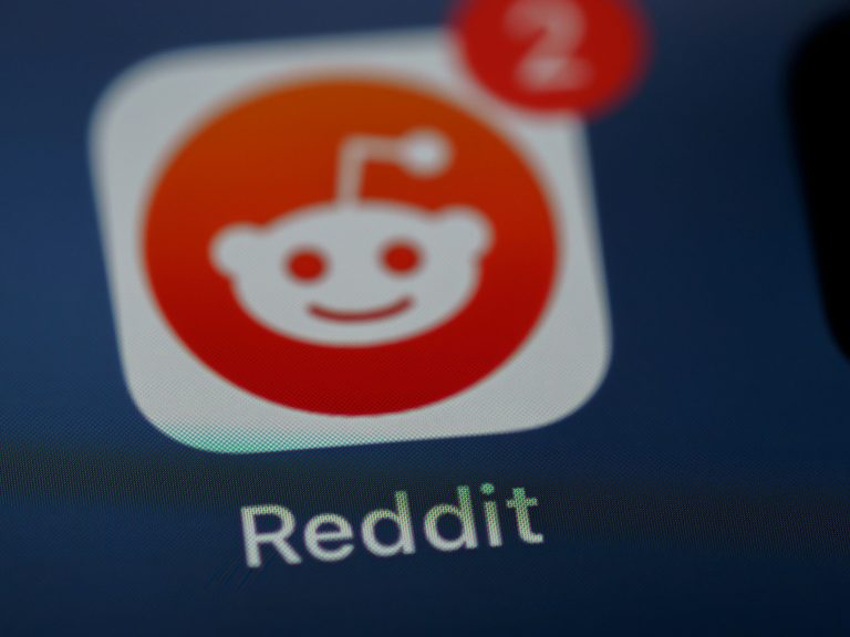 A Reddit részvényei nyilvános értékesítésére készül