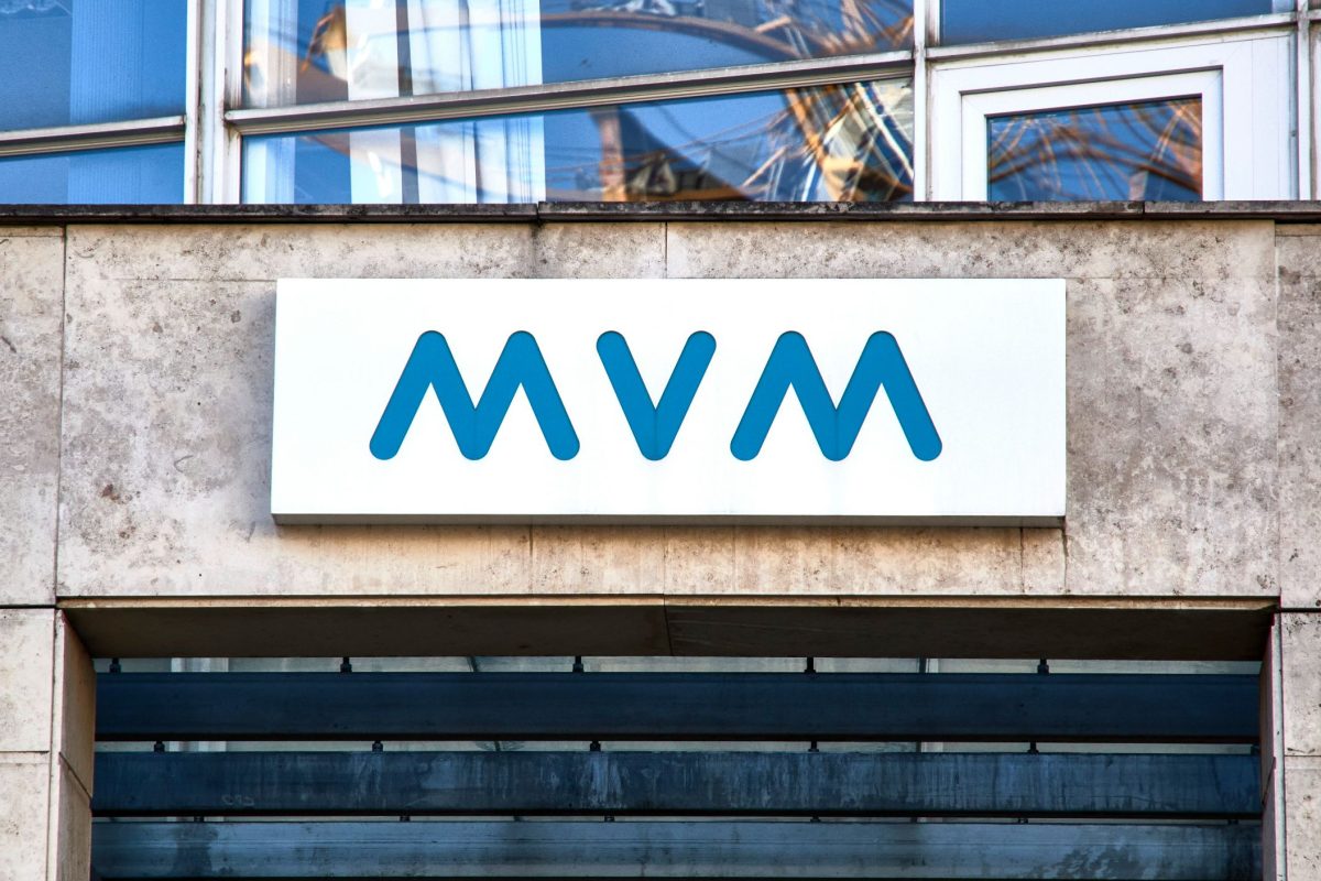 Az MVM Next online, személyesen és telefonon is keresni fogja ügyfeleit