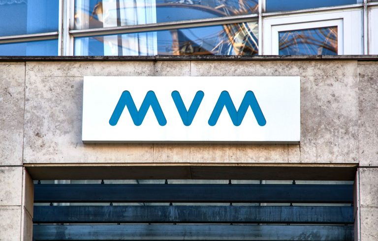 Az MVM Next online, személyesen és telefonon is keresni fogja ügyfeleit