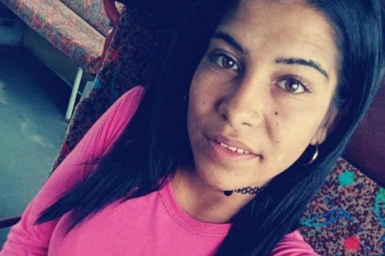 2022 júliusa óta nem találnak egy eltűnt 16 éves lányt