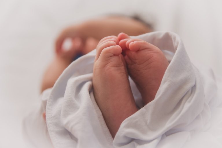 Ismét csecsemőt hagytak a szolnoki kórház inkubátorában