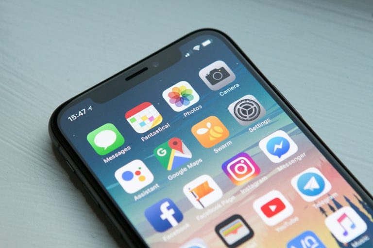 Átnevezik az Apple eszközök legalapvetőbb szolgáltatását