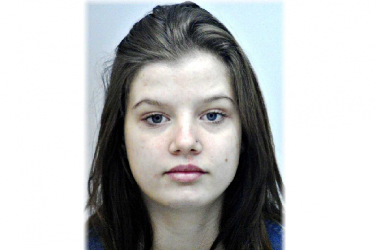 Még mindig nem találják a Budapestről eltűnt 15 éves lányt
