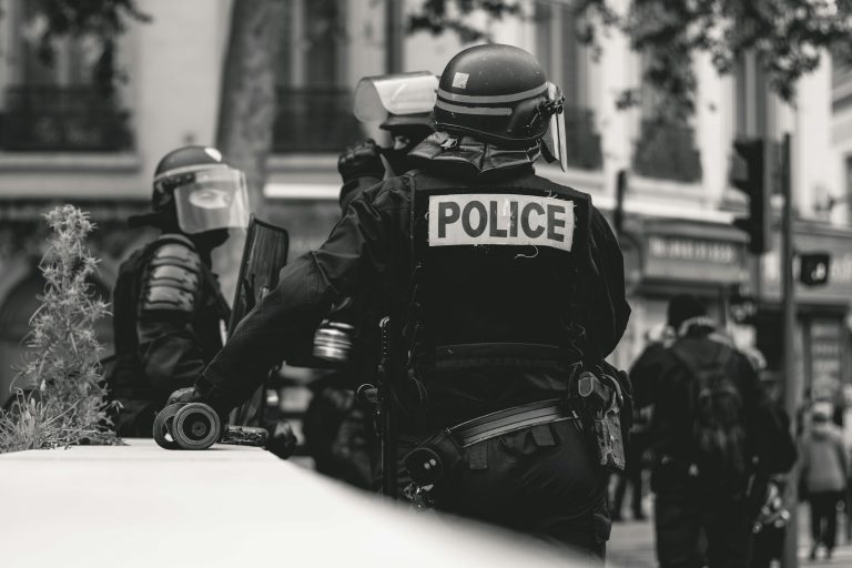 A legmagasabb szintre emelték a terrorkészültséget Franciaországban