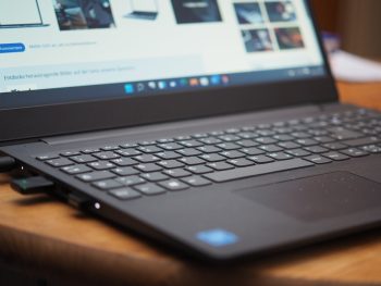 Az új frissítéssel jobbá és biztonságosabb válik a Windows 11