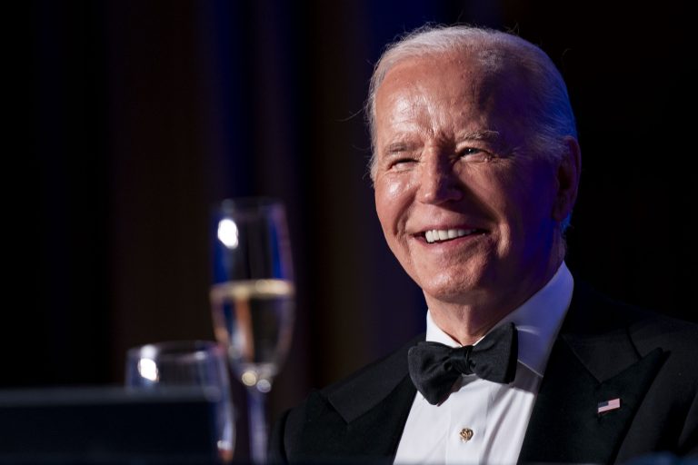 Nem volt még olyan népszerűtlen elnöke az USA-nak, mint Joe Biden