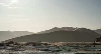 Több tízmillióan küzdenek vízhiánnyal és éhínséggel Afrikában