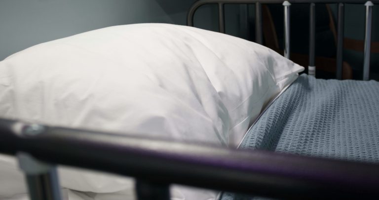 Újabb videón mutatta be emberfeletti küzdelmét Karsai Dániel