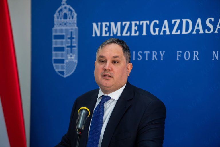 Nagy Márton ismét felhívást intézett a MÁSZ tagjaihoz