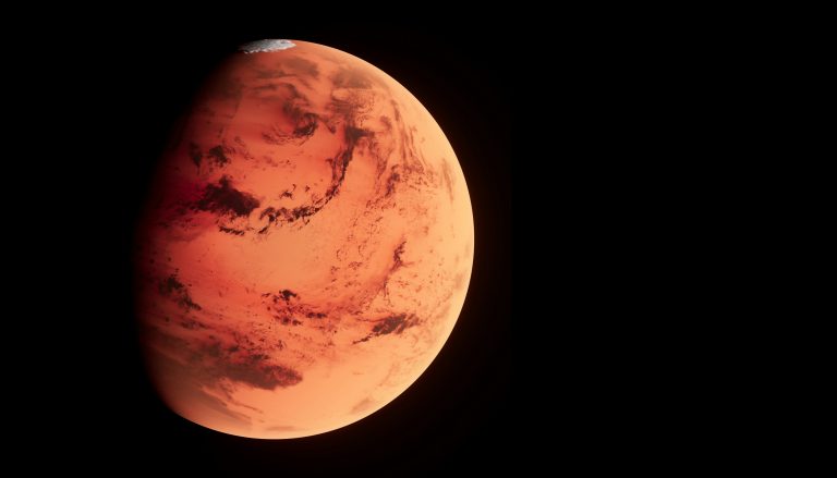 Eltalálta a NASA az aszteroidát, de az 37 új, Mars felé tartó űrsziklát eredményezett