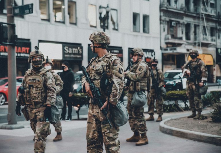 Irán szerint az USA jobban teszi, ha ebből most kimarad